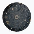 Подушка для медитації OMM YOGA Zafu zodiac passion
