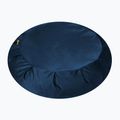 Подушка для медитації OMM YOGA Zafu navy