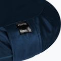 Подушка для медитації OMM YOGA Zafu navy 3