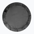 Подушка для медитації OMM YOGA Zafu grey