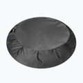 Подушка для медитації OMM YOGA Zafu grey 2