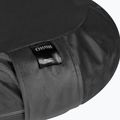 Подушка для медитації OMM YOGA Zafu grey 3