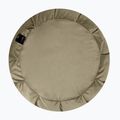 Подушка для медитації OMM YOGA Zafu beige