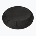 Подушка для медитації OMM YOGA Zafu black