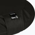 Подушка для медитації OMM YOGA Zafu black 3