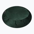 Подушка для медитації OMM YOGA Zafu green bottle