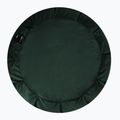Подушка для медитації OMM YOGA Zafu green bottle 2