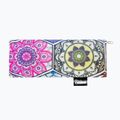 Подушка на очі OMM YOGA mandala