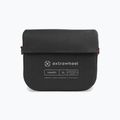 Велосумка на кермо Extrawheel Handy Premium 5 l black