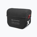 Велосумка на кермо Extrawheel Handy Premium 5 l black 2