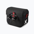 Велосумка на кермо Extrawheel Handy Premium 5 l black 3