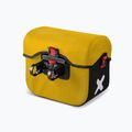 Велосумка на кермо Extrawheel Handy 5 l yellow/black 3