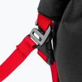 Сумки велосипедні Extrawheel Biker Pro 2 x 25 л black 4