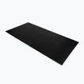 Килимок під обладнання TREXO 200 x 100 x 0,6 cm чорний TRX-GFL200