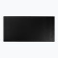 Килимок під обладнання TREXO 200 x 100 x 0,6 cm чорний TRX-GFL200 2
