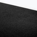 Килимок під обладнання TREXO 200 x 100 x 0,6 cm чорний TRX-GFL200 4