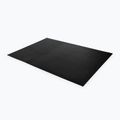 Килимок під обладнання TREXO 140 x 100 x 0,6 cm чорний TRX-GFL140