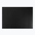 Килимок під обладнання TREXO 140 x 100 x 0,6 cm чорний TRX-GFL140 3
