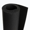 Килимок під обладнання TREXO 140 x 100 x 0,6 cm чорний TRX-GFL140 4