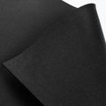 Килимок під обладнання TREXO 140 x 100 x 0,6 cm чорний TRX-GFL140 6