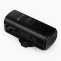 Велоседний ліхтар передній ATTABO LUCID 400 7