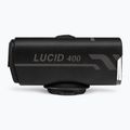 Велоседний ліхтар передній ATTABO LUCID 400 8