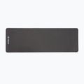 Килимок для йоги TREXO TPE 6 mm чорний YM-T01C 2