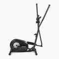 Еліптичний тренажер XTREXO чорний ET300 3