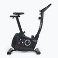 Велосипед стаціонарний TREXO Hex чорний EB-H02 2