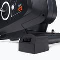 Велосипед стаціонарний TREXO Hex чорний EB-H02 17