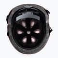 Шолом велосипедний дитячий ATTABO K100 рожевий 7