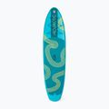 SUP дошка AQUASTIC Adelaide 10' allround зелена 4