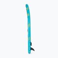 SUP дошка AQUASTIC Adelaide 10' allround зелена 6