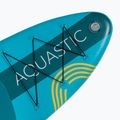 SUP дошка AQUASTIC Adelaide 10' allround зелена 7
