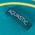 SUP дошка AQUASTIC Adelaide 10' allround зелена 8