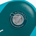 SUP дошка AQUASTIC Adelaide 10' allround зелена 9