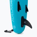 SUP дошка AQUASTIC Adelaide 10' allround зелена 11
