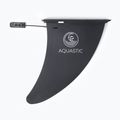 SUP дошка AQUASTIC Adelaide 10' allround зелена 13