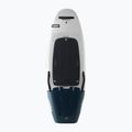 Дошка електричнаa Radinn Carve Tarifa B kit G3 PRO + STD batpk біла 910099AA