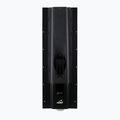 Дошка електричнаa Radinn Carve Tarifa B kit G3 PRO + STD batpk біла 910099AA 6