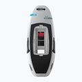 Дошка електричнаa Radinn X-Sport B біла 910105AA
