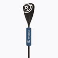 Поплавок для SUP-весла AQUASTIC AQS-SFS001 блакитний 4