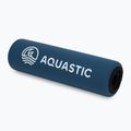 Поплавок для SUP-весла AQUASTIC AQS-SFS001 блакитний