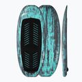 Дошка для вінгфойл Lift Foils 4'4 Wing Foil зелена 82029