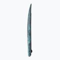 Дошка для вінгфойл Lift Foils 4'4 Wing Foil зелена 82029 4