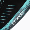 Дошка для вінгфойл Lift Foils 4'4 Wing Foil зелена 82029 5