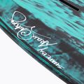 Дошка для вінгфойл Lift Foils 4'4 Wing Foil зелена 82029 6