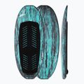 Дошка для вінгфойл Lift Foils 4'8 Wing Foil зелена 82032