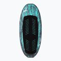 Дошка для вінгфойл Lift Foils 4'8 Wing Foil зелена 82032 2