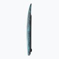 Дошка для вінгфойл Lift Foils 4'8 Wing Foil зелена 82032 4